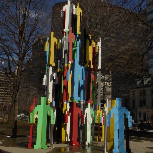 Panasonic Lumix TZ60/ZS40 - Picture 8 of 9